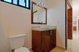 7030 Calle 8 St - Photo 36