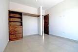 7030 Calle 8 St - Photo 38