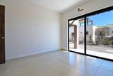 7030 Calle 8 St - Photo 39