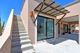 7030 Calle 8 St - Photo 4