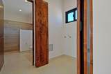 7030 Calle 8 St - Photo 40