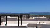 7030 Calle 8 St - Photo 41