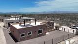 7030 Calle 8 St - Photo 42