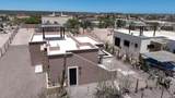 7030 Calle 8 St - Photo 43