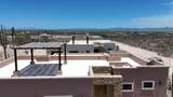 7030 Calle 8 St - Photo 44