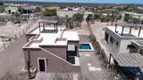 7030 Calle 8 St - Photo 46