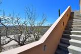 7030 Calle 8 St - Photo 5