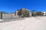 7030 Calle 8 St - Photo 8