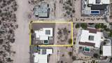 7030 Calle 8 St - Photo 9