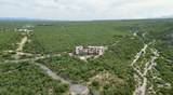  82 Condo Approved Development - Photo 7