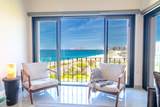  Casa Del Mar Penthouse Las Olas - Photo 1