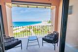  Casa Del Mar Penthouse Las Olas - Photo 10