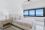  Casa Del Mar Penthouse Las Olas - Photo 13