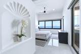  Casa Del Mar Penthouse Las Olas - Photo 14