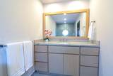  Casa Del Mar Penthouse Las Olas - Photo 15