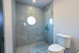  Casa Del Mar Penthouse Las Olas - Photo 16