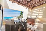  Casa Del Mar Penthouse Las Olas - Photo 17