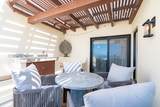  Casa Del Mar Penthouse Las Olas - Photo 18