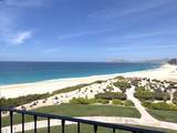  Casa Del Mar Penthouse Las Olas - Photo 19