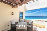  Casa Del Mar Penthouse Las Olas - Photo 2