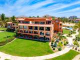  Casa Del Mar Penthouse Las Olas - Photo 20