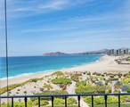  Casa Del Mar Penthouse Las Olas - Photo 3