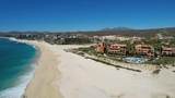  Casa Del Mar Penthouse Las Olas - Photo 37