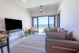  Casa Del Mar Penthouse Las Olas - Photo 4