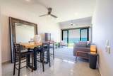 Casa Del Mar Penthouse Las Olas - Photo 5