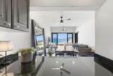  Casa Del Mar Penthouse Las Olas - Photo 6
