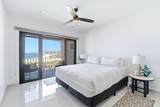  Casa Del Mar Penthouse Las Olas - Photo 9