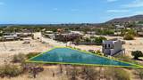  El Rincon Vista Lot - Photo 1