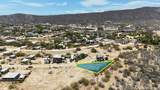  El Rincon Vista Lot - Photo 10