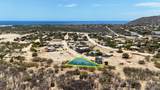  El Rincon Vista Lot - Photo 11