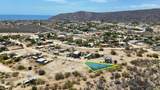  El Rincon Vista Lot - Photo 12