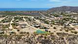  El Rincon Vista Lot - Photo 13