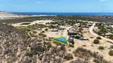  El Rincon Vista Lot - Photo 14
