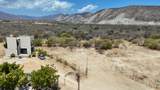  El Rincon Vista Lot - Photo 15