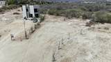  El Rincon Vista Lot - Photo 16