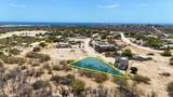  El Rincon Vista Lot - Photo 17
