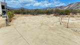  El Rincon Vista Lot - Photo 2