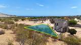  El Rincon Vista Lot - Photo 3