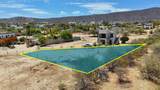  El Rincon Vista Lot - Photo 5