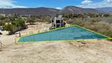  El Rincon Vista Lot - Photo 6