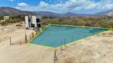  El Rincon Vista Lot - Photo 7