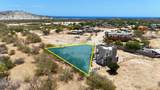  El Rincon Vista Lot - Photo 8