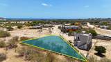  El Rincon Vista Lot - Photo 9