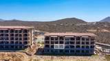  Seller Finan. Deeded Property. - Photo 1
