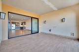 Seller Finan. Deeded Property. - Photo 10