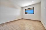  Seller Finan. Deeded Property. - Photo 11